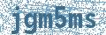 Código | Code