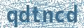 Código | Code
