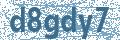 Código | Code