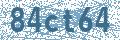 Código | Code