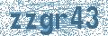 Código | Code