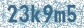 Código | Code