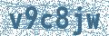 Código | Code