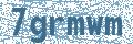 Código | Code