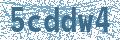Código | Code