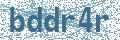 Código | Code