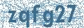 Código | Code