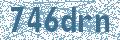 Código | Code
