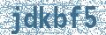 Código | Code