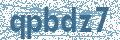 Código | Code