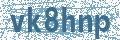 Código | Code