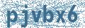 Código | Code
