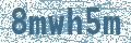 Código | Code