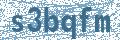 Código | Code