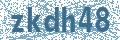 Código | Code