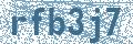 Código | Code