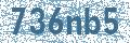 Código | Code