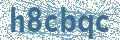 Código | Code