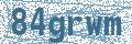 Código | Code
