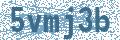 Código | Code