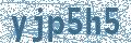 Código | Code