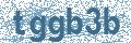 Código | Code