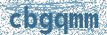 Código | Code