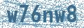 Código | Code
