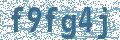 Código | Code