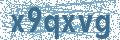 Código | Code