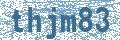Código | Code