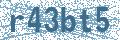 Código | Code