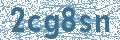 Código | Code