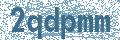 Código | Code
