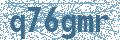 Código | Code