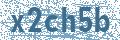 Código | Code