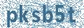Código | Code
