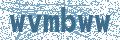 Código | Code