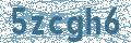 Código | Code
