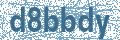Código | Code