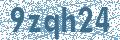 Código | Code