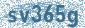 Código | Code