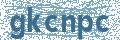 Código | Code