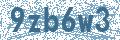 Código | Code