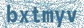 Código | Code