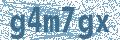 Código | Code