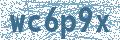 Código | Code