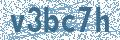 Código | Code