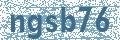 Código | Code