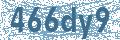 Código | Code